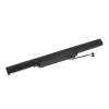 Bateria Movano do Lenovo IdeaPad Z51-70, 500-15ISK-341865