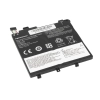 Bateria Movano do Lenovo E41-50, V130-14IGM-341905