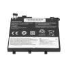 Bateria Movano do Lenovo E41-50, V130-14IGM-341906