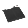 Bateria Movano do Lenovo E41-50, V130-14IGM-341907