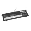Bateria Movano do Lenovo Yoga 720-13IKB, 730-13IKB-341923