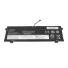 Bateria Movano do Lenovo Yoga 720-13IKB, 730-13IKB-341924