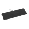 Bateria Movano do Lenovo Yoga 720-13IKB, 730-13IKB-341925