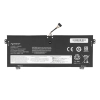 Bateria Movano do Lenovo Yoga 720-13IKB, 730-13IKB-341926