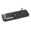 Bateria Mitsu do Dell XPS 13 9300, 9310, 9380-341929