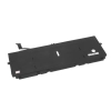 Bateria Mitsu do Dell XPS 13 9300, 9310, 9380-341931