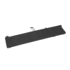 Bateria Movano do Lenovo Legion 5 17ARH05H, 7 15IMH05-341949