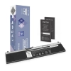 Bateria Mitsu do Dell Precision 7530, 7540, 7730 - NYFJH (6000mAh)-341964