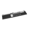 Bateria Mitsu do Dell Precision 7530, 7540, 7730 - NYFJH (6000mAh)-341965