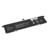 Bateria Mitsu do Xiaomi Mi Air 13.3 2018-341977