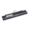 Bateria Movano do Acer Aspire V5 591G-341995
