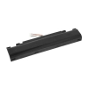 Bateria Movano do Acer Aspire V5 591G-341997