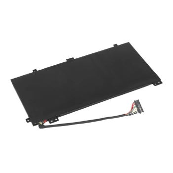 Bateria Movano do Huawei Matebook 13 (3000mAh)-341775