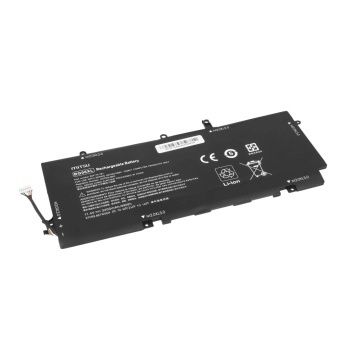 Bateria Mitsu do HP EliteBook Folio 1040 G3-341779