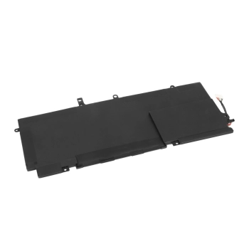 Bateria Mitsu do HP EliteBook Folio 1040 G3-341781