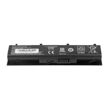 Bateria Movano do HP Omen 17, Pavilion 17-341834