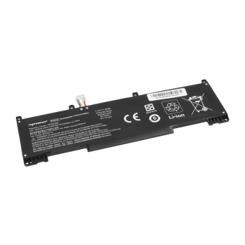 Bateria Movano do HP EliteBook 430 G8, 630 G9, 650 G9-341839