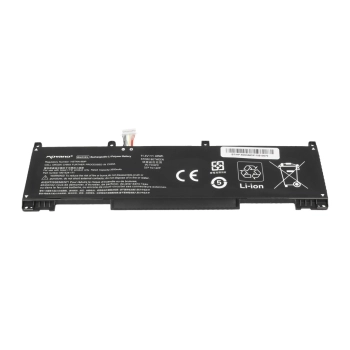 Bateria Movano do HP EliteBook 430 G8, 630 G9, 650 G9-341840