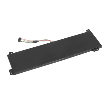 Bateria Movano do Lenovo V130-15IGM, V330-15IKB-341859