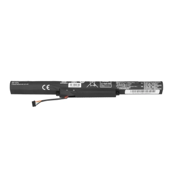 Bateria Movano do Lenovo IdeaPad Z51-70, 500-15ISK-341864
