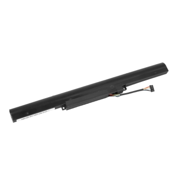 Bateria Movano do Lenovo IdeaPad Z51-70, 500-15ISK-341865