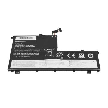 Bateria Movano do Lenovo ThinkBook 14-IIL, 15-IIL-341894