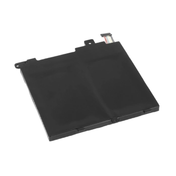 Bateria Movano do Lenovo E41-50, V130-14IGM-341907