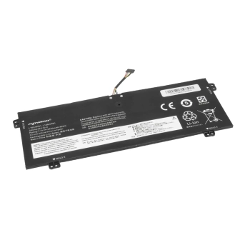 Bateria Movano do Lenovo Yoga 720-13IKB, 730-13IKB-341923