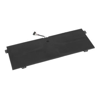 Bateria Movano do Lenovo Yoga 720-13IKB, 730-13IKB-341925