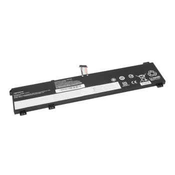 Bateria Movano do Lenovo Legion 5 17ARH05H, 7 15IMH05-341947