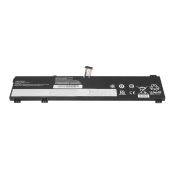 Bateria Movano do Lenovo Legion 5 17ARH05H, 7 15IMH05-341948