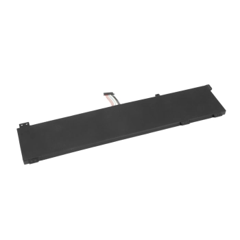 Bateria Movano do Lenovo Legion 5 17ARH05H, 7 15IMH05-341949