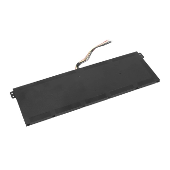 Bateria Movano do Acer Spin 5, Swift 3, Swift 5-341961