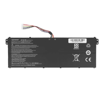 Bateria Movano do Acer Spin 5, Swift 3, Swift 5-341962