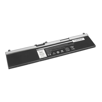 Bateria Movano do Dell Precision 7530, 7540, 7730 - NYFJH (6000mAh)-341971