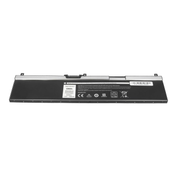 Bateria Movano do Dell Precision 7530, 7540, 7730 - NYFJH (6000mAh)-341972