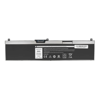 Bateria Movano do Dell Precision 7530, 7540, 7730 - NYFJH (6000mAh)-341974