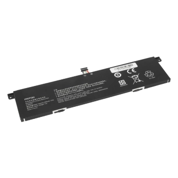Bateria Mitsu do Xiaomi Mi Air 13.3 2018-341977