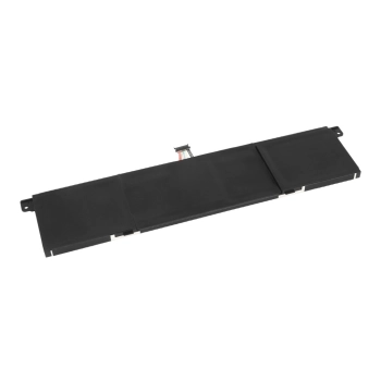 Bateria Mitsu do Xiaomi Mi Air 13.3 2018-341979