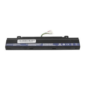 Bateria Movano do Acer Aspire V5 591G-341996