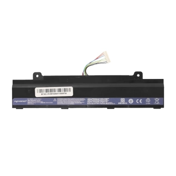 Bateria Movano do Acer Aspire V5 591G-341998