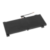 Bateria Movano do Asus ROG Strix GL504GM, GL504GS, GL504GV-342057