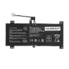 Bateria Movano do Asus ROG Strix GL504GM, GL504GS, GL504GV-342058