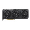 Karta graficzna ASUS Prime GeForce RTX 5080 OC 16GB GDDR7 (90YV0LX0-M0NA00)-342441
