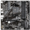 Płyta główna GIGABYTE B550M K (Socket AM4 /micro ATX)-342820