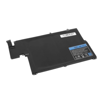 Bateria Movano do Dell Inspiron 13z 5323, Vostro V3360-342025