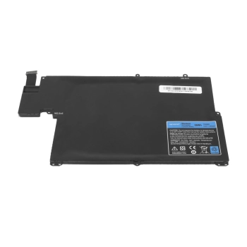 Bateria Movano do Dell Inspiron 13z 5323, Vostro V3360-342026