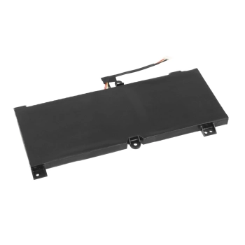 Bateria Movano do Asus ROG Strix GL504GM, GL504GS, GL504GV-342057
