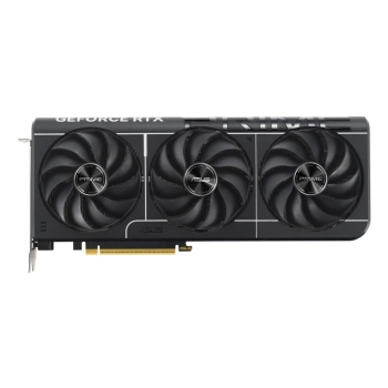 Karta graficzna ASUS Prime GeForce RTX 5080 OC 16GB GDDR7 (90YV0LX0-M0NA00)-342441