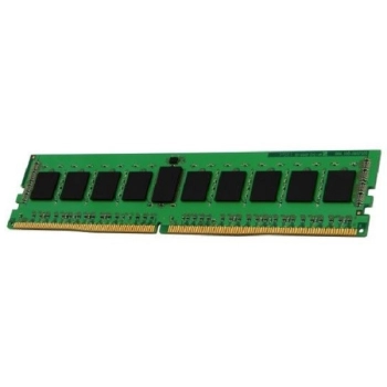 Pamięć KINGSTON (DIMM/DDR4/16 GB/3200MHz/22CL/SINGLE)